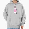 ssrcooversized hoodiemens 01heather greyfrontsquare productx1000 36 - Inanimate Insanity Merch