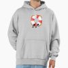 ssrcooversized hoodiemens 01heather greyfrontsquare productx1000 37 - Inanimate Insanity Merch
