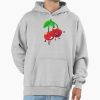 ssrcooversized hoodiemens 01heather greyfrontsquare productx1000 40 - Inanimate Insanity Merch