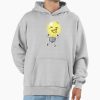 ssrcooversized hoodiemens 01heather greyfrontsquare productx1000 41 - Inanimate Insanity Merch
