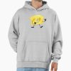 ssrcooversized hoodiemens 01heather greyfrontsquare productx1000 43 - Inanimate Insanity Merch
