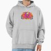 ssrcooversized hoodiemens 01heather greyfrontsquare productx1000 45 - Inanimate Insanity Merch
