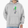 ssrcooversized hoodiemens 01heather greyfrontsquare productx1000 46 - Inanimate Insanity Merch
