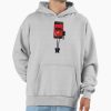 ssrcooversized hoodiemens 01heather greyfrontsquare productx1000 47 - Inanimate Insanity Merch