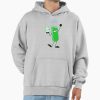 ssrcooversized hoodiemens 01heather greyfrontsquare productx1000 55 - Inanimate Insanity Merch