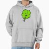 ssrcooversized hoodiemens 01heather greyfrontsquare productx1000 56 - Inanimate Insanity Merch
