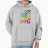ssrcooversized hoodiemens 01heather greyfrontsquare productx1000 58 - Inanimate Insanity Merch