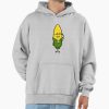 ssrcooversized hoodiemens 01heather greyfrontsquare productx1000 6 - Inanimate Insanity Merch