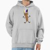 ssrcooversized hoodiemens 01heather greyfrontsquare productx1000 61 - Inanimate Insanity Merch