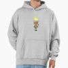 ssrcooversized hoodiemens 01heather greyfrontsquare productx1000 62 - Inanimate Insanity Merch