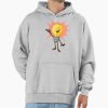ssrcooversized hoodiemens 01heather greyfrontsquare productx1000 63 - Inanimate Insanity Merch