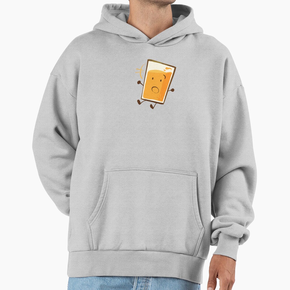 Inanimate Insanity Oj Hoodie - Image 4