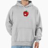 ssrcooversized hoodiemens 01heather greyfrontsquare productx1000 66 - Inanimate Insanity Merch