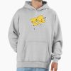 ssrcooversized hoodiemens 01heather greyfrontsquare productx1000 68 - Inanimate Insanity Merch