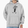 ssrcooversized hoodiemens 01heather greyfrontsquare productx1000 70 - Inanimate Insanity Merch
