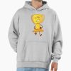 ssrcooversized hoodiemens 01heather greyfrontsquare productx1000 71 - Inanimate Insanity Merch
