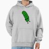 ssrcooversized hoodiemens 01heather greyfrontsquare productx1000 74 - Inanimate Insanity Merch