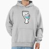 ssrcooversized hoodiemens 01heather greyfrontsquare productx1000 75 - Inanimate Insanity Merch