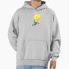 ssrcooversized hoodiemens 01heather greyfrontsquare productx1000 76 - Inanimate Insanity Merch
