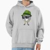 ssrcooversized hoodiemens 01heather greyfrontsquare productx1000 77 - Inanimate Insanity Merch