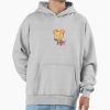 ssrcooversized hoodiemens 01heather greyfrontsquare productx1000 8 - Inanimate Insanity Merch