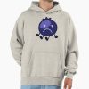 ssrcooversized hoodiemens 01oatmeal heatherfrontsquare productx1000 18 - Inanimate Insanity Merch