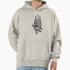 ssrcooversized hoodiemens 01oatmeal heatherfrontsquare productx1000 22 - Inanimate Insanity Merch