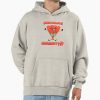 ssrcooversized hoodiemens 01oatmeal heatherfrontsquare productx1000 24 - Inanimate Insanity Merch