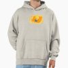 ssrcooversized hoodiemens 01oatmeal heatherfrontsquare productx1000 26 - Inanimate Insanity Merch