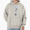ssrcooversized hoodiemens 01oatmeal heatherfrontsquare productx1000 27 - Inanimate Insanity Merch