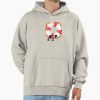 ssrcooversized hoodiemens 01oatmeal heatherfrontsquare productx1000 37 - Inanimate Insanity Merch