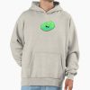 ssrcooversized hoodiemens 01oatmeal heatherfrontsquare productx1000 44 - Inanimate Insanity Merch
