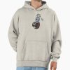 ssrcooversized hoodiemens 01oatmeal heatherfrontsquare productx1000 57 - Inanimate Insanity Merch