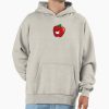 ssrcooversized hoodiemens 01oatmeal heatherfrontsquare productx1000 66 - Inanimate Insanity Merch