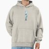 ssrcooversized hoodiemens 01oatmeal heatherfrontsquare productx1000 69 - Inanimate Insanity Merch