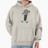 ssrcooversized hoodiemens 01oatmeal heatherfrontsquare productx1000 70 - Inanimate Insanity Merch