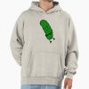 ssrcooversized hoodiemens 01oatmeal heatherfrontsquare productx1000 74 - Inanimate Insanity Merch