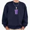 ssrcooversized sweatshirtmens 0105081f66c8590f4efrontsquare productx1000 10 - Inanimate Insanity Merch
