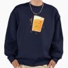 ssrcooversized sweatshirtmens 0105081f66c8590f4efrontsquare productx1000 - Inanimate Insanity Merch