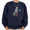 ssrcooversized sweatshirtmens 0105081f66c8590f4efrontsquare productx1000 12 - Inanimate Insanity Merch