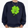 ssrcooversized sweatshirtmens 0105081f66c8590f4efrontsquare productx1000 14 - Inanimate Insanity Merch
