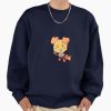 ssrcooversized sweatshirtmens 0105081f66c8590f4efrontsquare productx1000 15 - Inanimate Insanity Merch