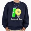 ssrcooversized sweatshirtmens 0105081f66c8590f4efrontsquare productx1000 16 - Inanimate Insanity Merch