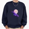 ssrcooversized sweatshirtmens 0105081f66c8590f4efrontsquare productx1000 17 - Inanimate Insanity Merch