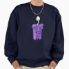 ssrcooversized sweatshirtmens 0105081f66c8590f4efrontsquare productx1000 18 - Inanimate Insanity Merch