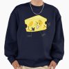 ssrcooversized sweatshirtmens 0105081f66c8590f4efrontsquare productx1000 19 - Inanimate Insanity Merch