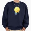 ssrcooversized sweatshirtmens 0105081f66c8590f4efrontsquare productx1000 20 - Inanimate Insanity Merch