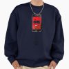 ssrcooversized sweatshirtmens 0105081f66c8590f4efrontsquare productx1000 21 - Inanimate Insanity Merch