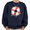 ssrcooversized sweatshirtmens 0105081f66c8590f4efrontsquare productx1000 22 - Inanimate Insanity Merch
