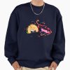 ssrcooversized sweatshirtmens 0105081f66c8590f4efrontsquare productx1000 23 - Inanimate Insanity Merch